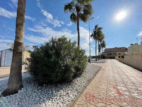 Bouwgrond te koop in Nules - € 715.000 (Ref: 9101782)