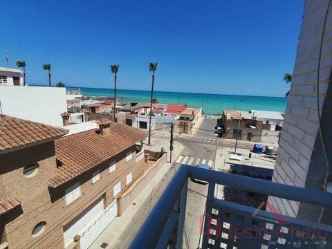 Bouwgrond te koop in Nules - € 715.000 (Ref: 9101782)