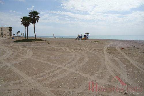 Bouwgrond te koop in Nules - € 715.000 (Ref: 9101782)