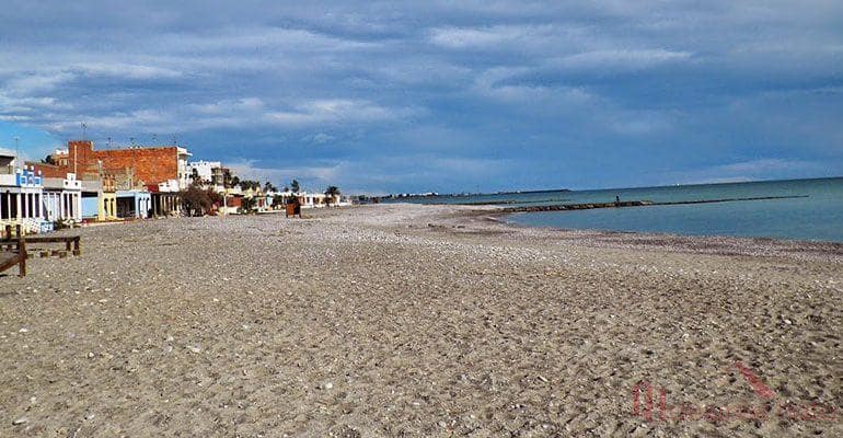 Bouwgrond te koop in Nules - € 715.000 (Ref: 9101782)