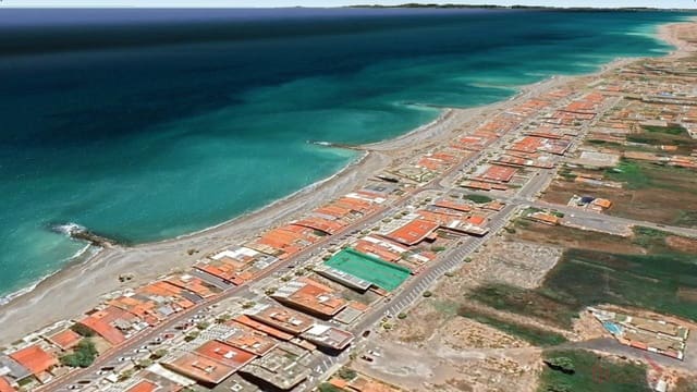 Tomt till salu i Nules - 715 000 € (Ref: 9101782)