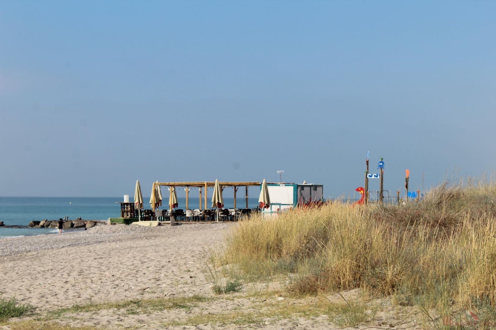 Bouwgrond te koop in Nules - € 715.000 (Ref: 9101782)