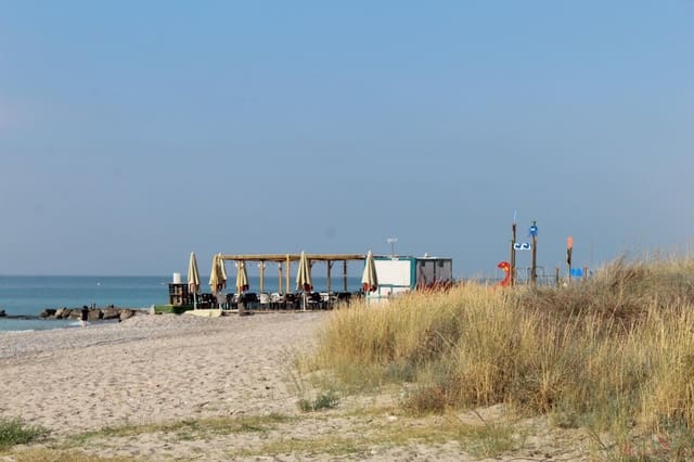 Tomt till salu i Nules - 715 000 € (Ref: 9101782)