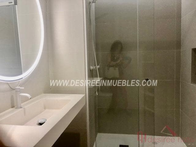 1 camera da letto Appartamento da affittare in La Seu, Valencia città - 1.500 € (Rif: 9115586)