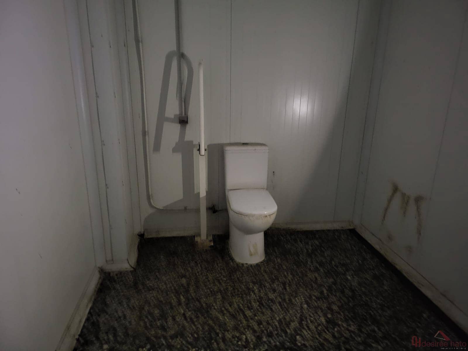 1 sypialnia Komercyjne na sprzedaż w Miasto Walencja - 308 000 € (Ref: 9126345)