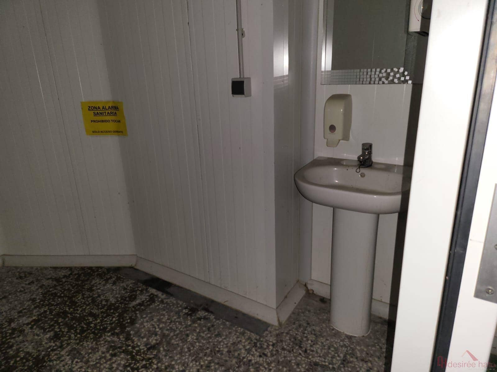 1 sypialnia Komercyjne na sprzedaż w Miasto Walencja - 308 000 € (Ref: 9126345)