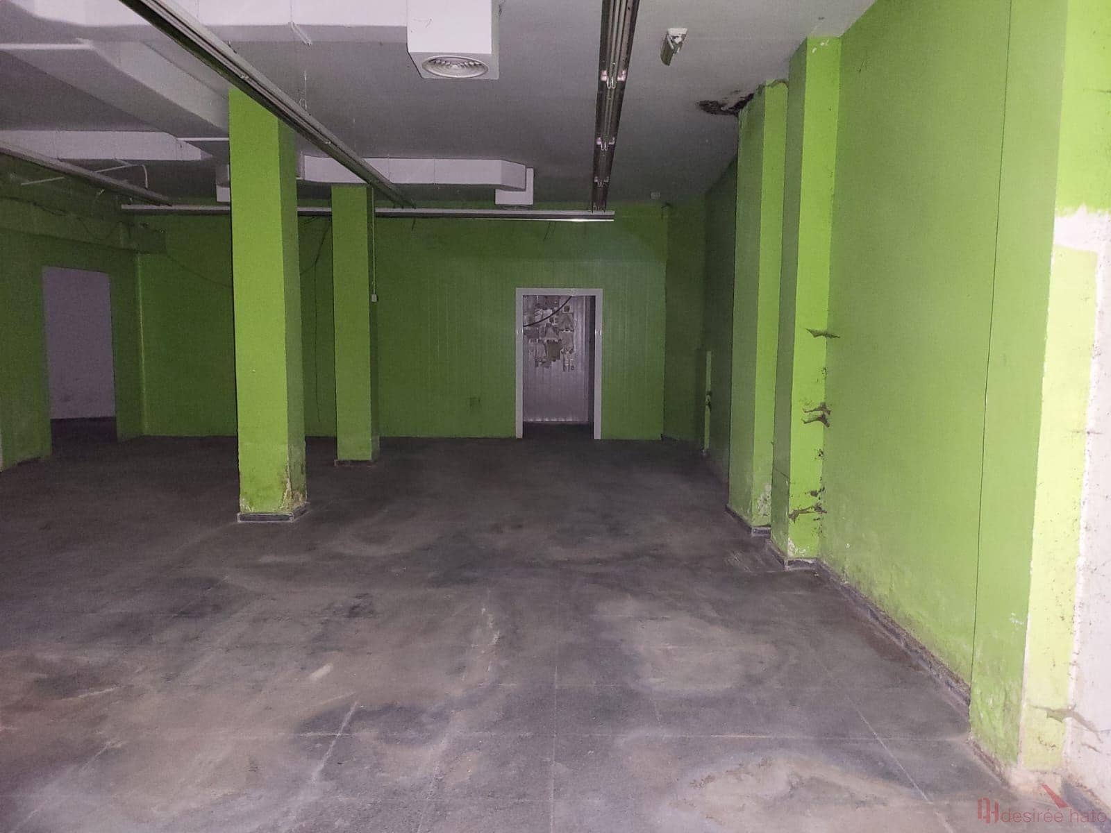 1 sypialnia Komercyjne na sprzedaż w Miasto Walencja - 308 000 € (Ref: 9126345)