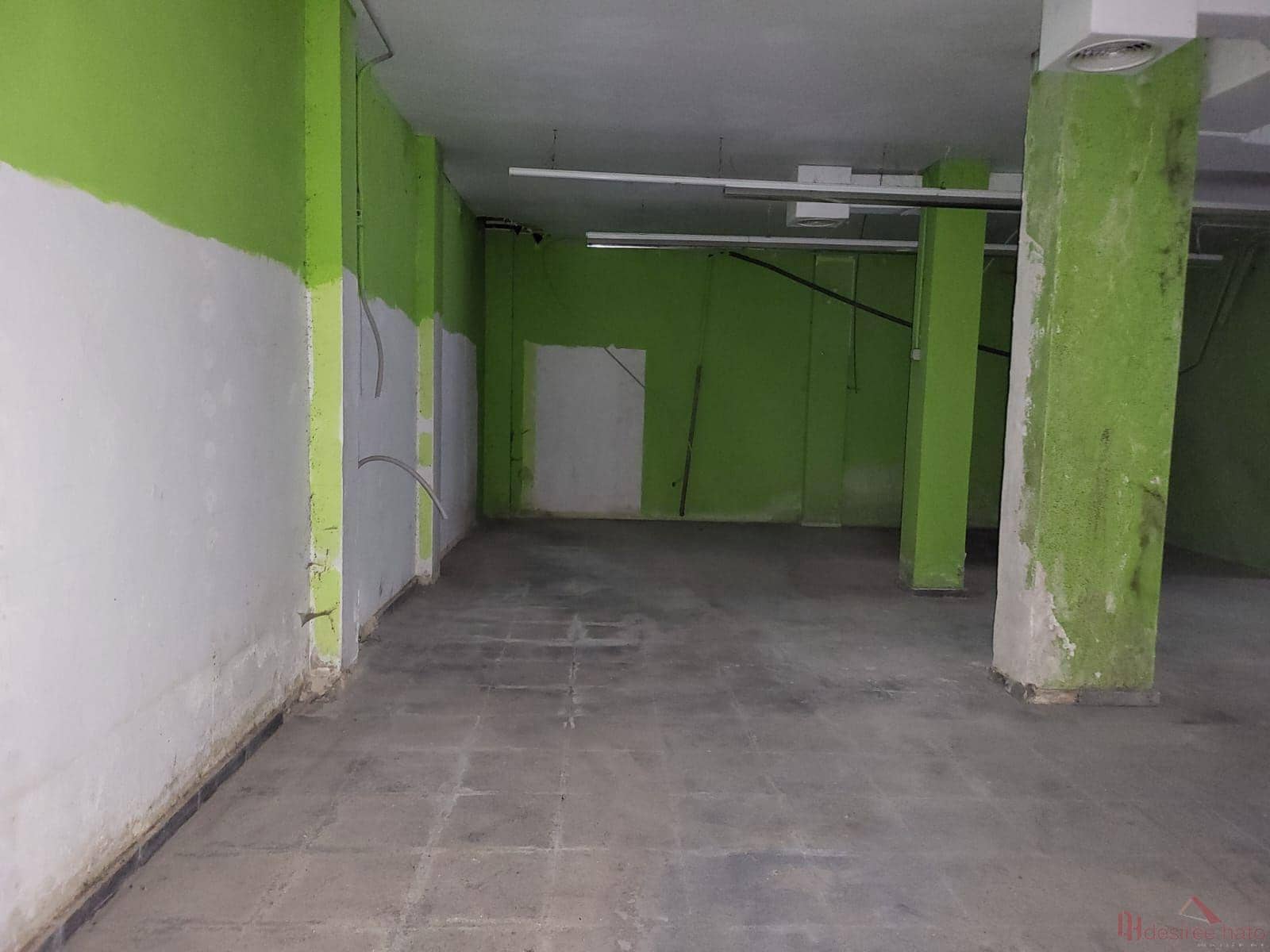 1 sypialnia Komercyjne na sprzedaż w Miasto Walencja - 308 000 € (Ref: 9126345)