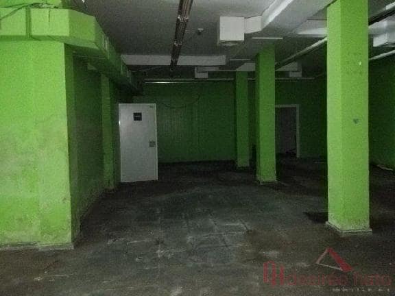 1 sypialnia Komercyjne na sprzedaż w Miasto Walencja - 308 000 € (Ref: 9126345)