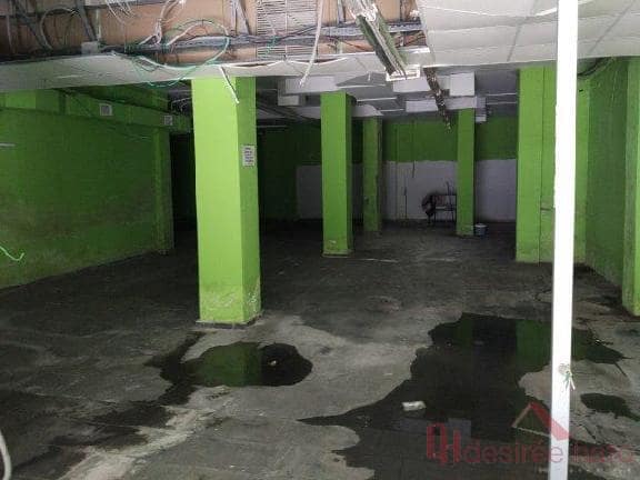 1 sypialnia Komercyjne na sprzedaż w Miasto Walencja - 308 000 € (Ref: 9126345)