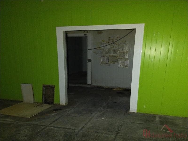 1 sypialnia Komercyjne na sprzedaż w Miasto Walencja - 308 000 € (Ref: 9126345)