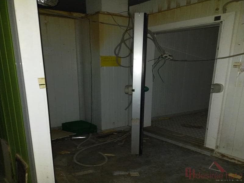 1 sypialnia Komercyjne na sprzedaż w Miasto Walencja - 308 000 € (Ref: 9126345)