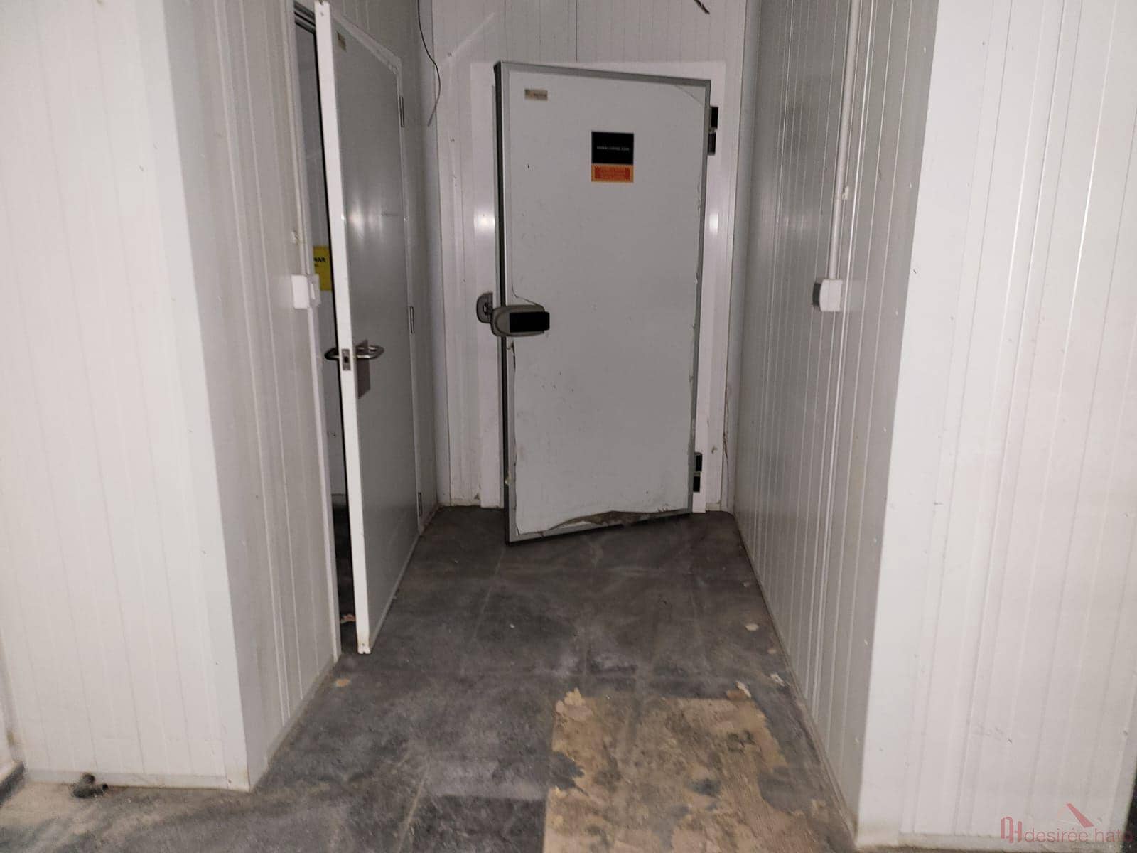 1 sypialnia Komercyjne na sprzedaż w Miasto Walencja - 308 000 € (Ref: 9126345)