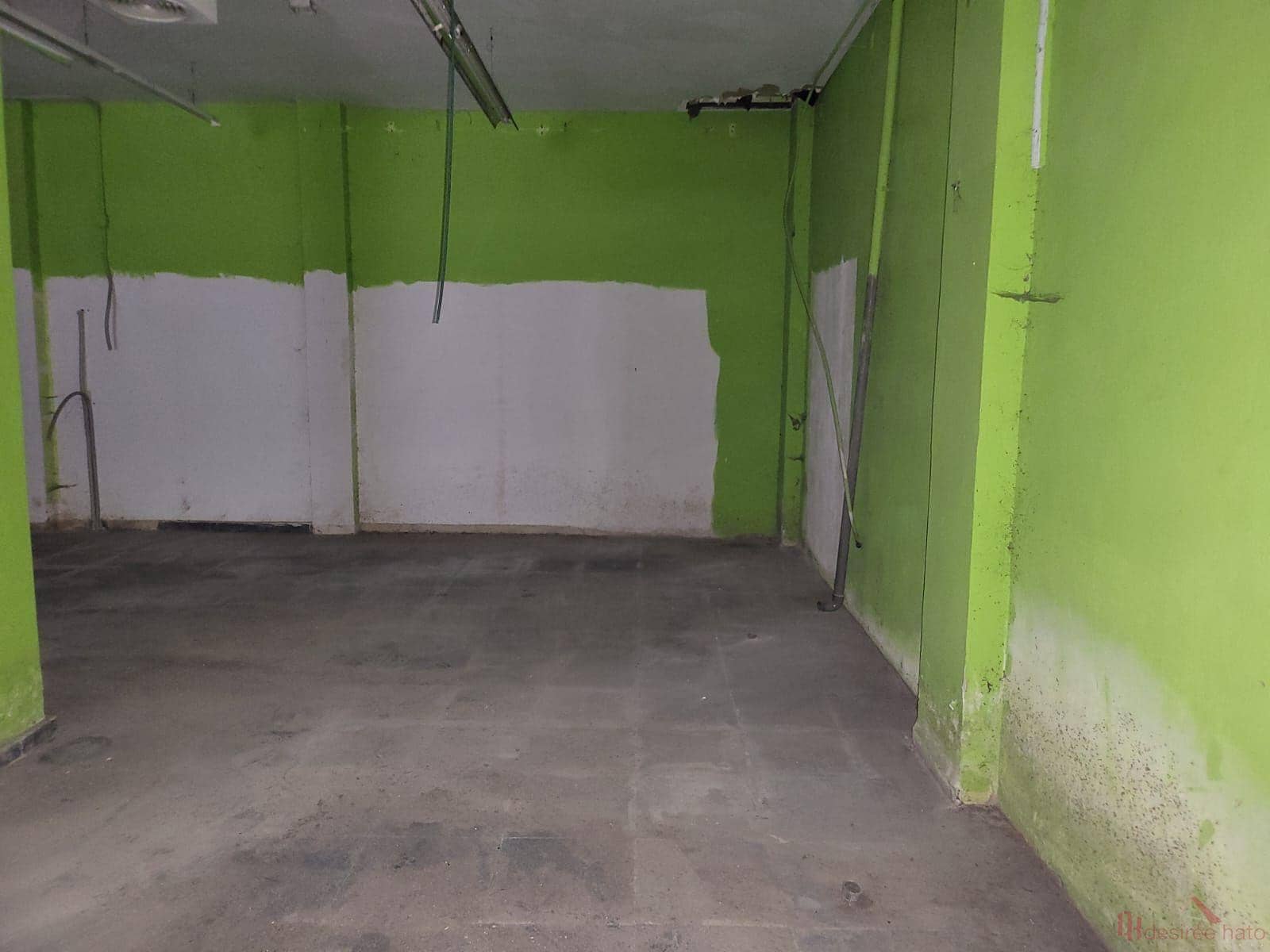 1 sypialnia Komercyjne na sprzedaż w Miasto Walencja - 308 000 € (Ref: 9126345)