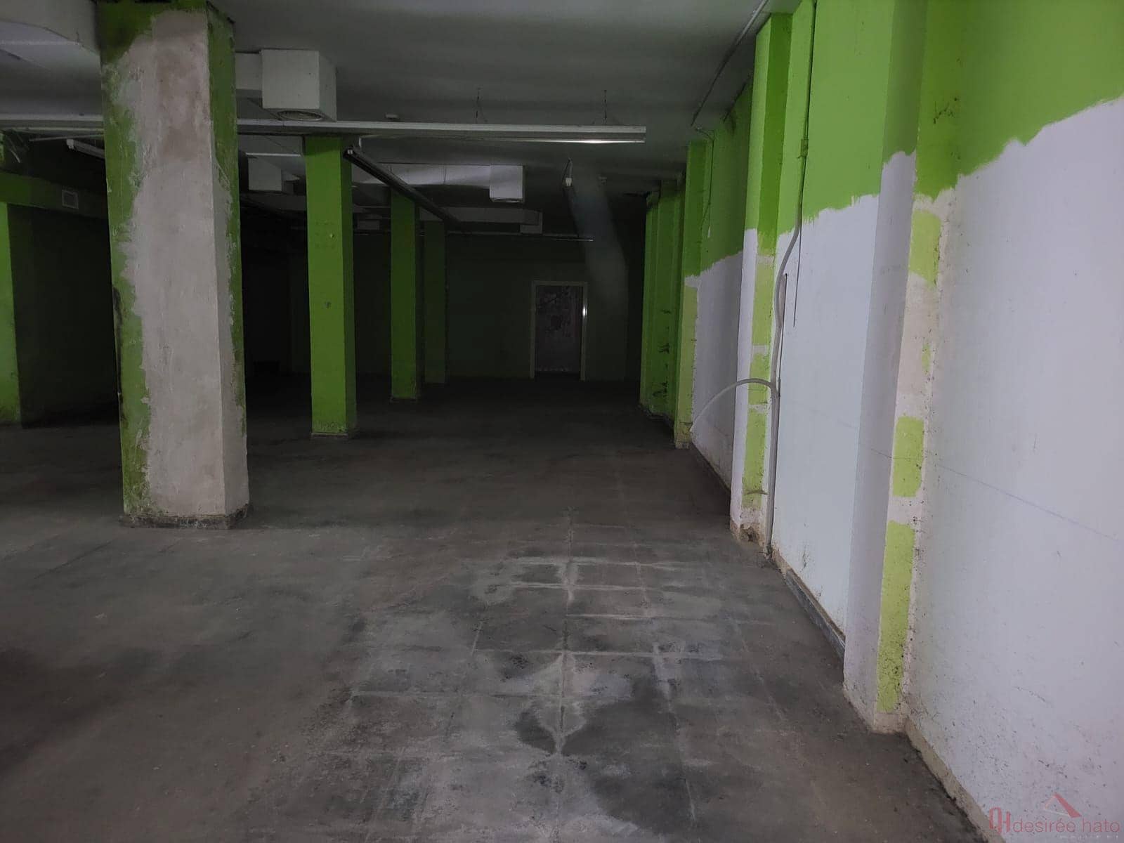 1 sypialnia Komercyjne na sprzedaż w Miasto Walencja - 308 000 € (Ref: 9126345)