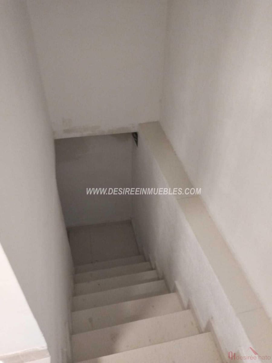 3 slaapkamer Commercieel te huur in Valencia stad - € 1.650 (Ref: 9151082)