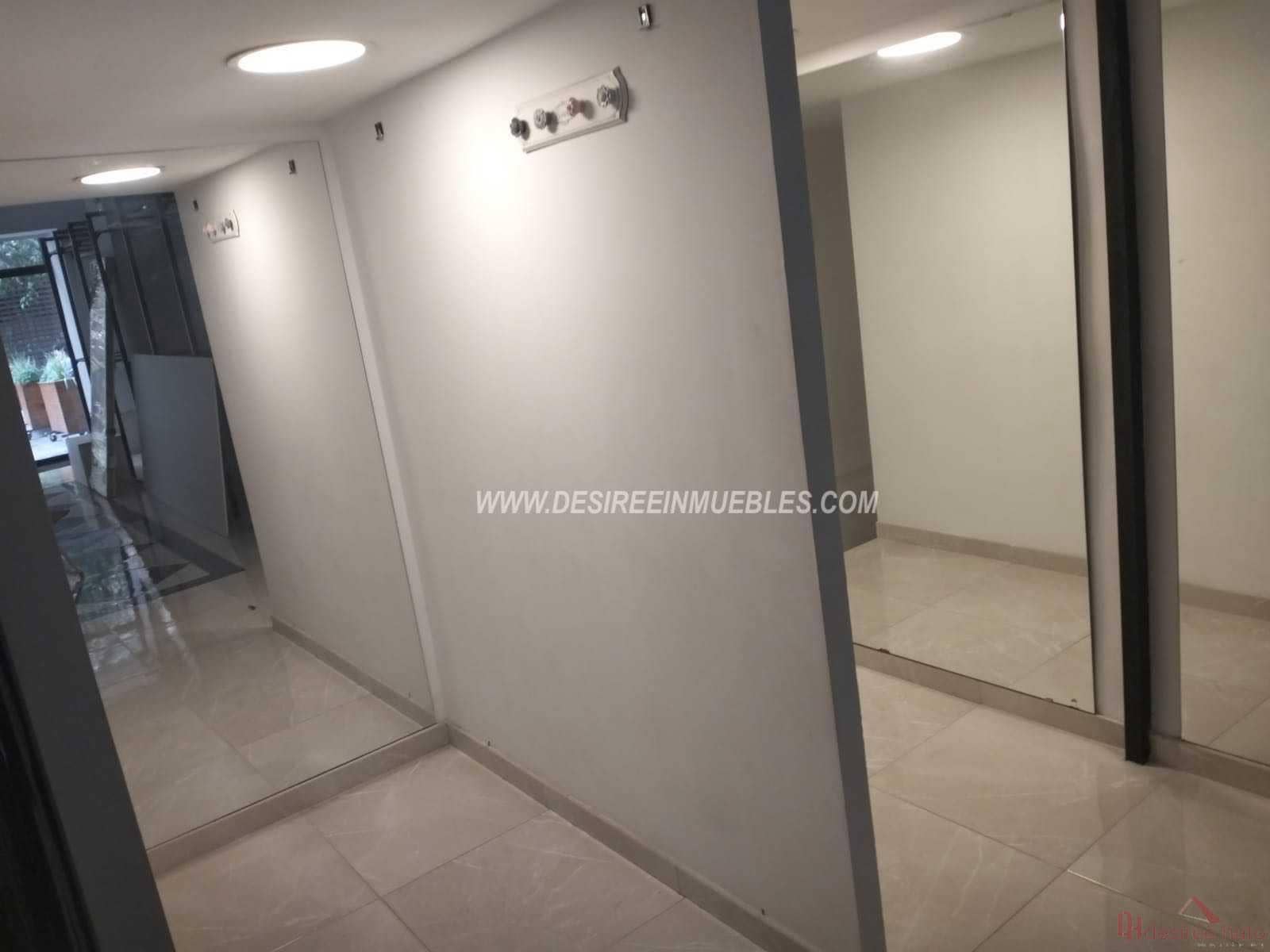 3 slaapkamer Commercieel te huur in Valencia stad - € 1.650 (Ref: 9151082)