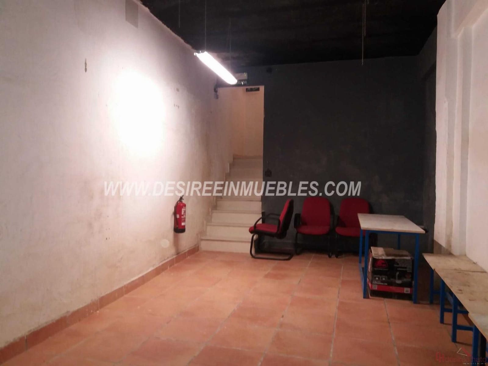 3 sypialnia Komercyjne na sprzedaż w Miasto Walencja - 395 000 € (Ref: 9187860)