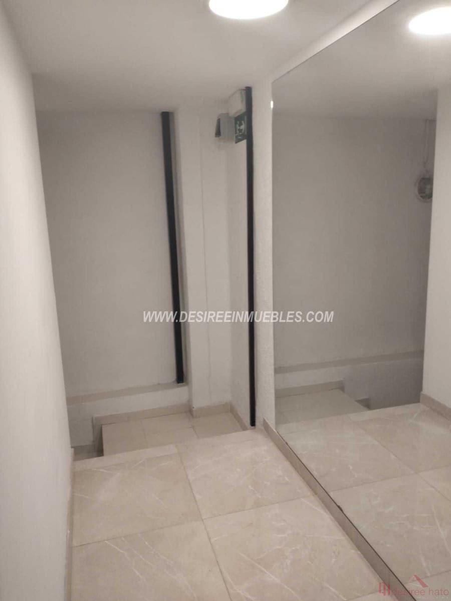 3 sypialnia Komercyjne na sprzedaż w Miasto Walencja - 395 000 € (Ref: 9187860)