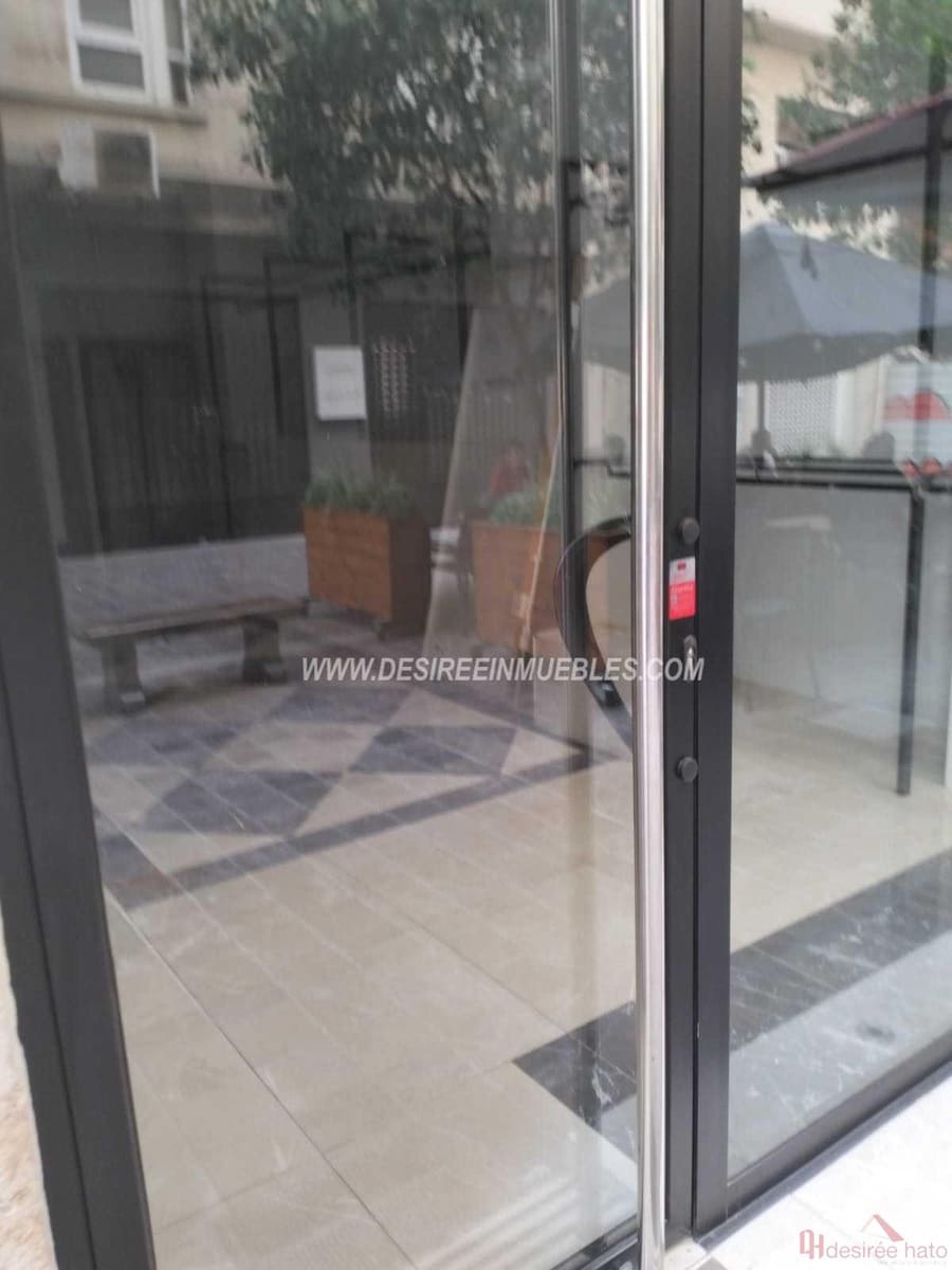 3 sypialnia Komercyjne na sprzedaż w Miasto Walencja - 395 000 € (Ref: 9187860)