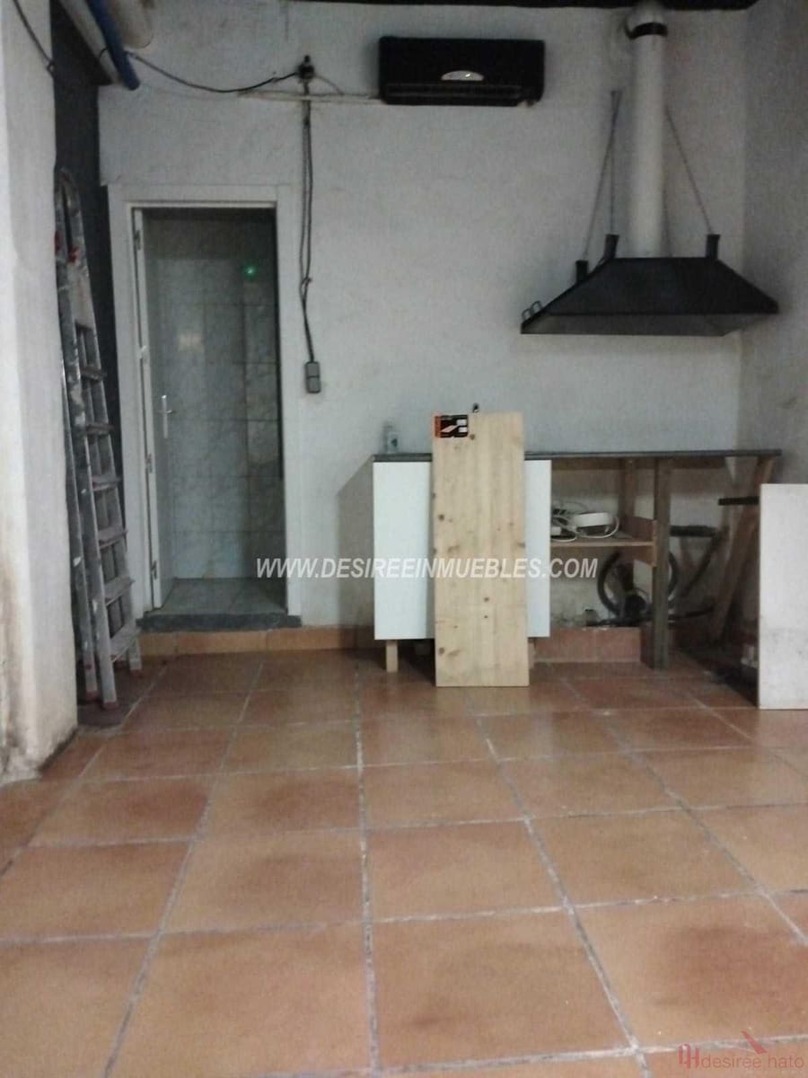 3 sypialnia Komercyjne na sprzedaż w Miasto Walencja - 395 000 € (Ref: 9187860)