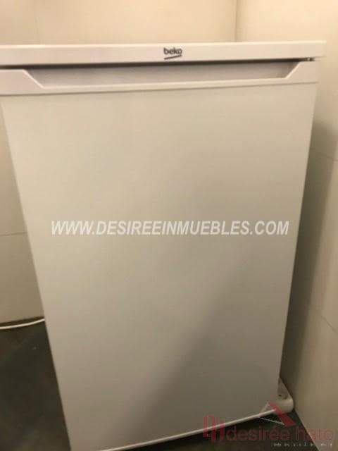 Bureau de 7 chambres à louer à Valence ville - 1 700 € (Ref: 9216610)