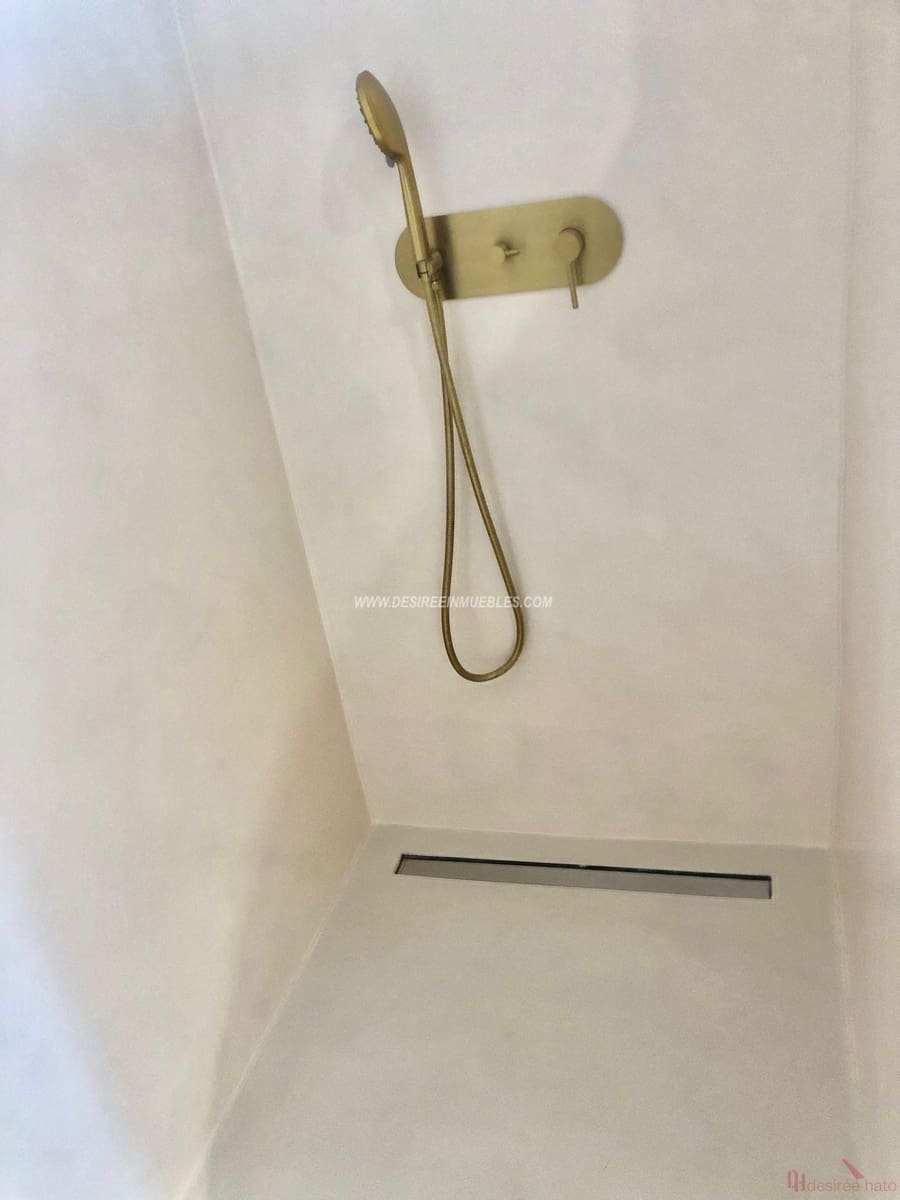 2 soveværelse Lejlighed til salg i Valencia by - € 440.000 (Ref: 9226430)