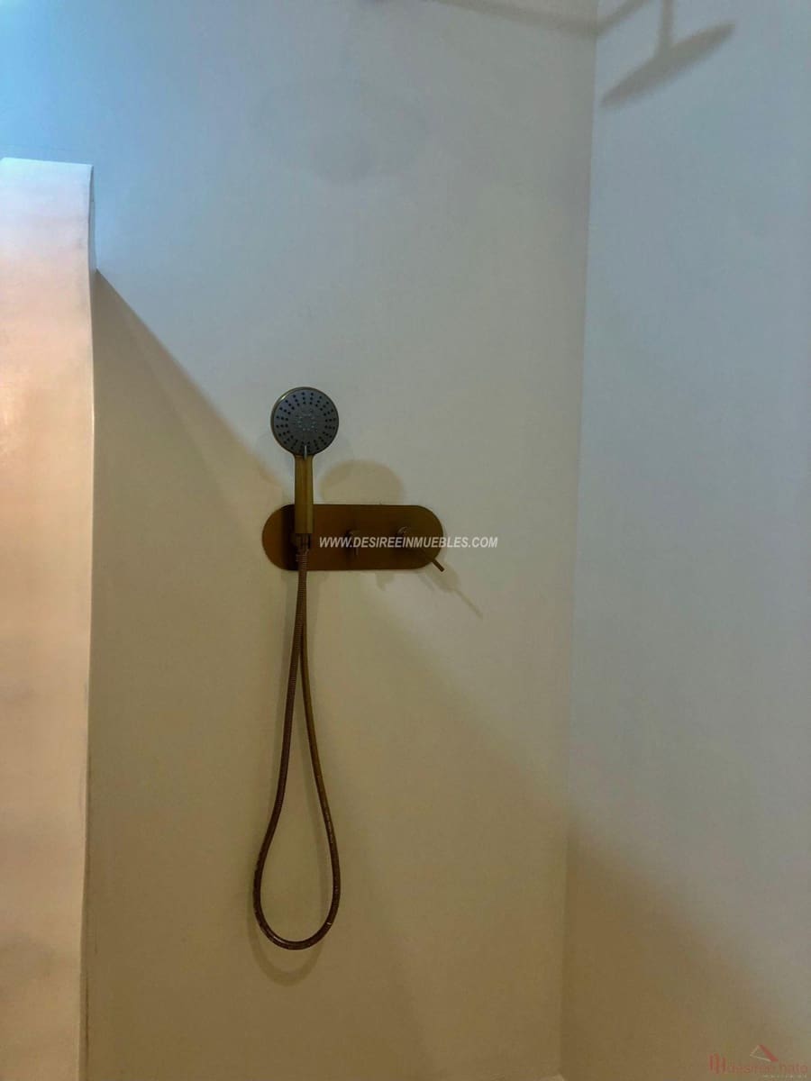 2 soveværelse Lejlighed til salg i Valencia by - € 440.000 (Ref: 9226430)