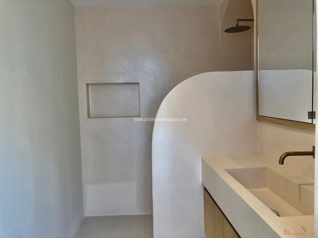 2 quarto Apartamento para venda em Ciutat Vella, Valência cidade - 440 000 € (Ref: 9226430)