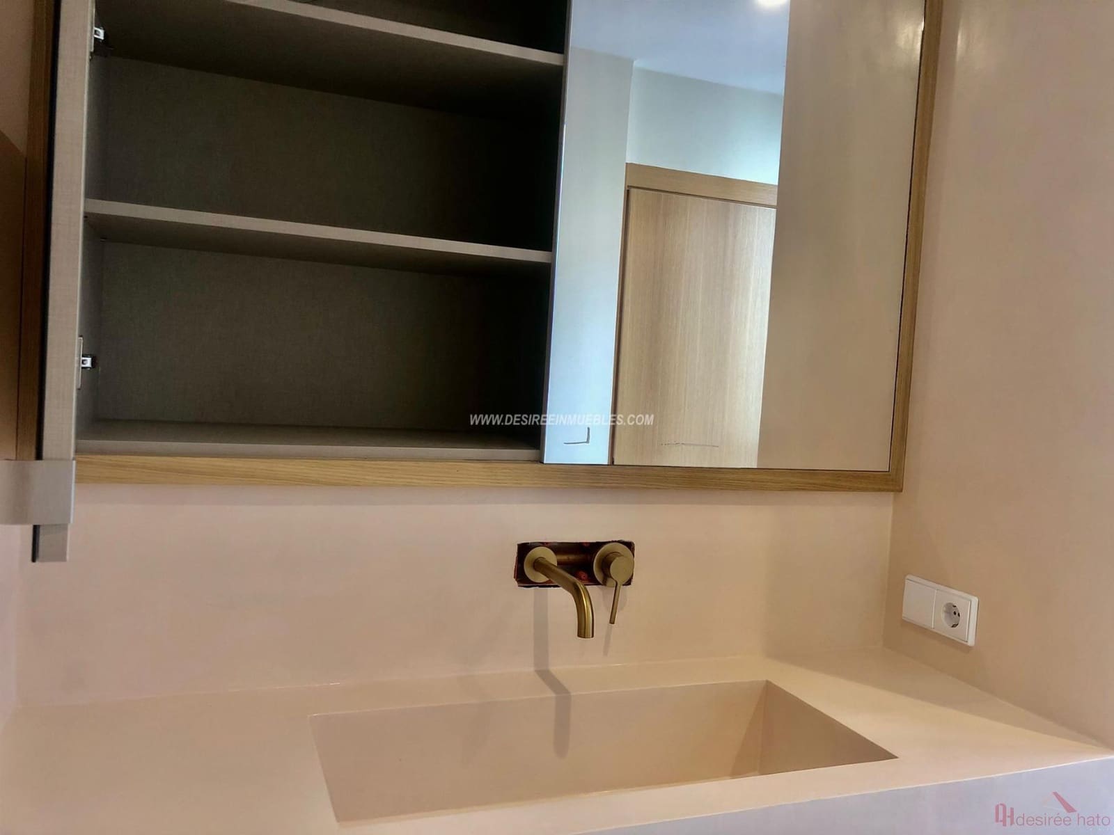 2 soveværelse Lejlighed til salg i Valencia by - € 440.000 (Ref: 9226430)