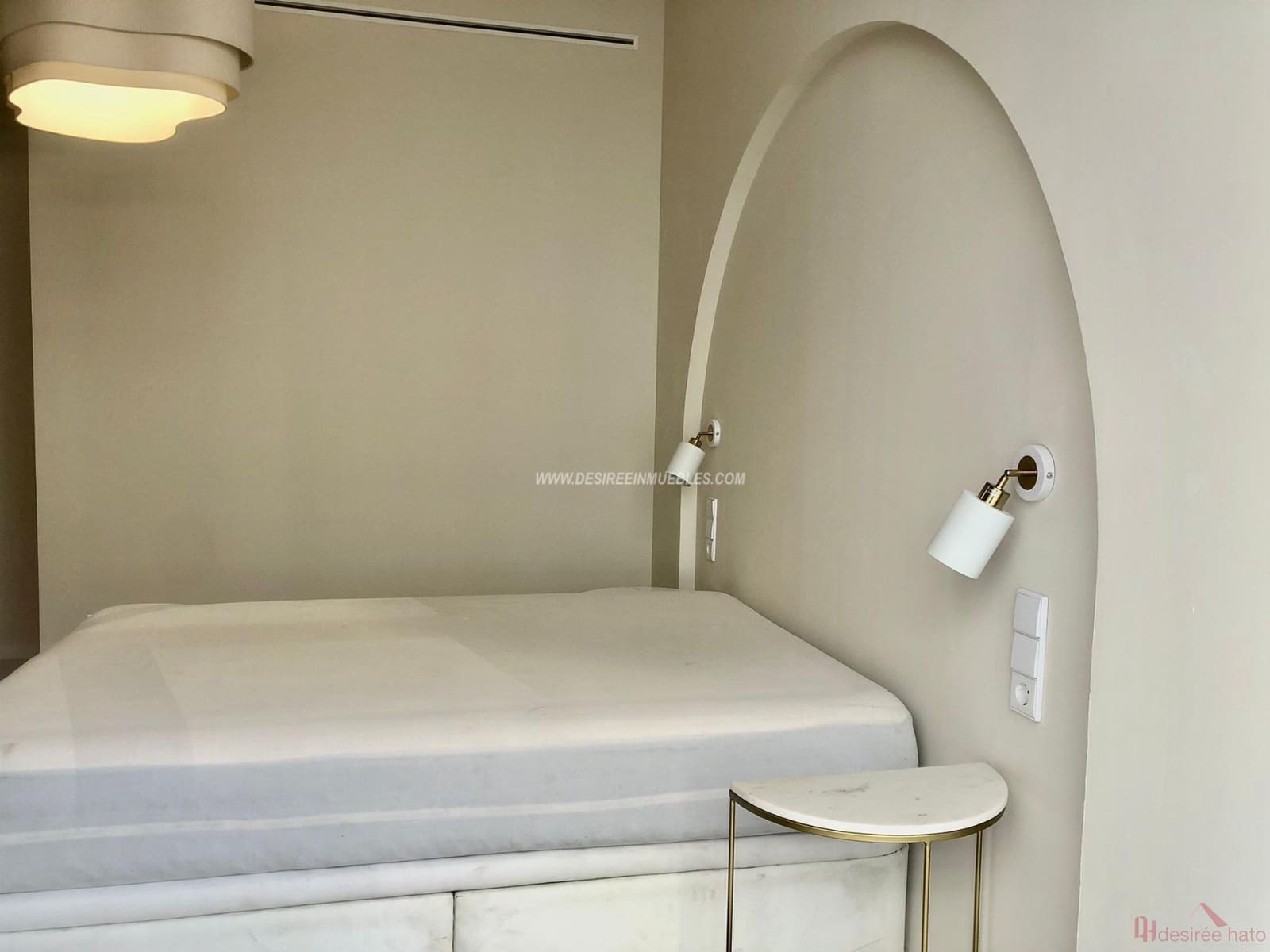 2 soveværelse Lejlighed til salg i Valencia by - € 440.000 (Ref: 9226430)