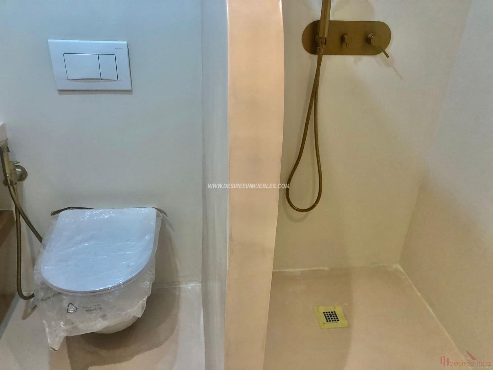 2 soveværelse Lejlighed til salg i Valencia by - € 440.000 (Ref: 9226430)