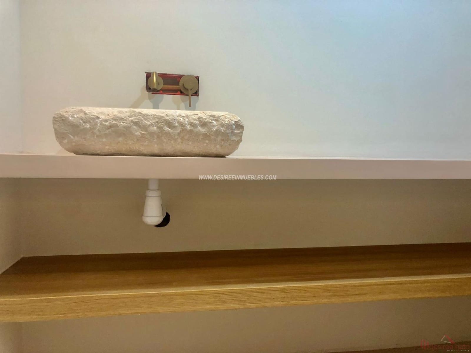 2 soveværelse Lejlighed til salg i Valencia by - € 440.000 (Ref: 9226430)