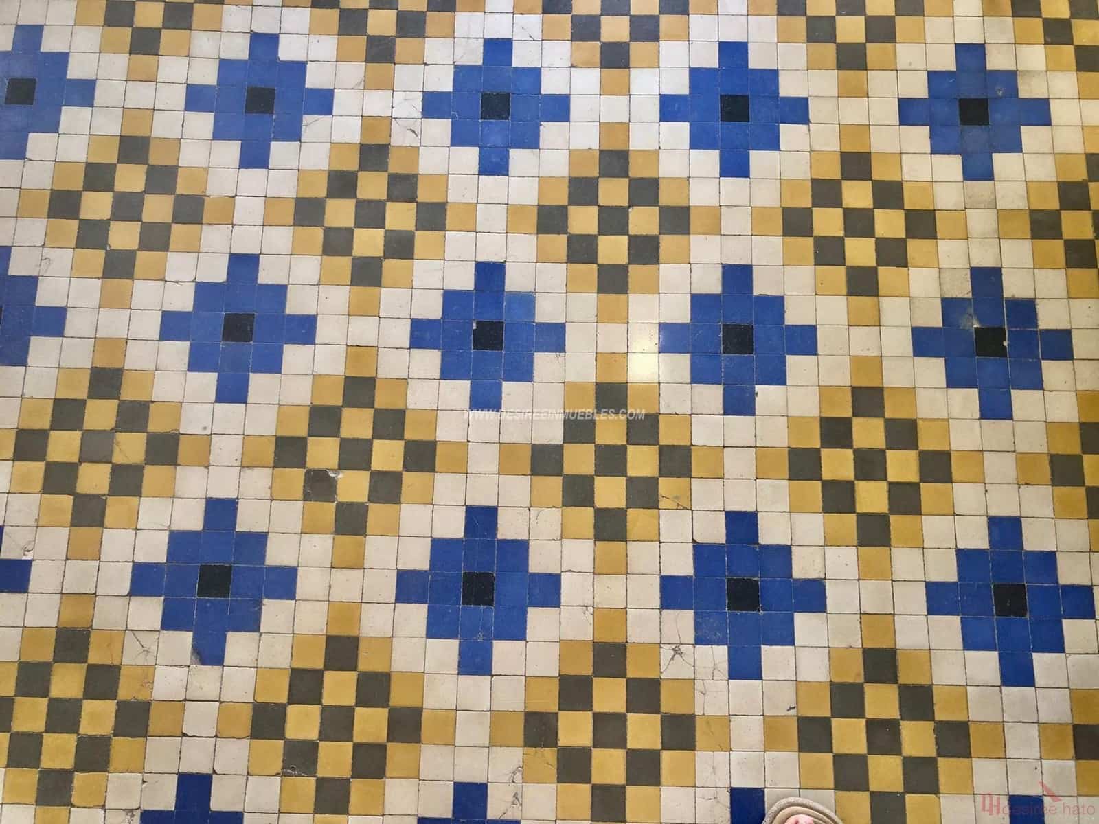 2 soveværelse Lejlighed til salg i Valencia by - € 440.000 (Ref: 9226430)