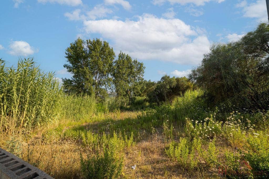 Building Plot for sale in Denia - € 800,000 (Ref: 9271877)