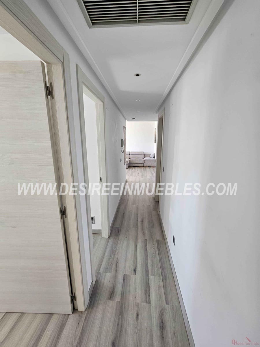 3 soverom Leilighet til salgs i Valencia by med svømmebasseng garasje - € 675 000 (Ref: 9283568)