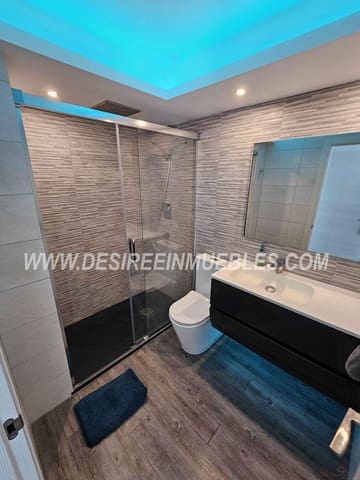 3 sypialnia Mieszkanie na sprzedaż w Ciutat de les Arts i de les Ciencies, Miasto Walencja z basenem garażem - 675 000 € (Ref: 9283568)