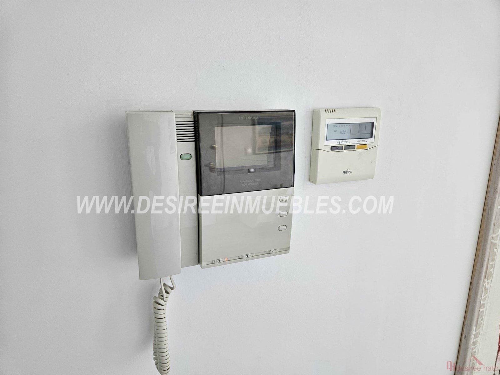 3 soverom Leilighet til salgs i Valencia by med svømmebasseng garasje - € 675 000 (Ref: 9283568)