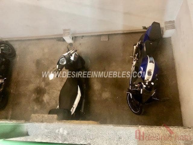 Garage te koop in Benicalap, Valencia stad - € 725.000 (Ref: 9283569)