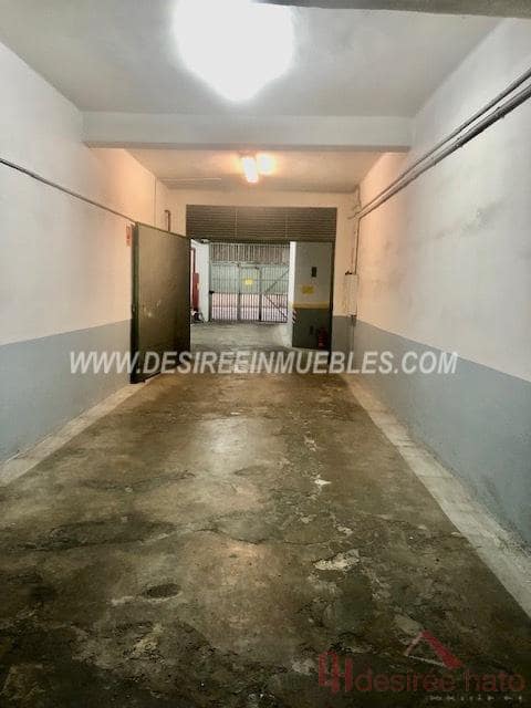 Garage in vendita in Valencia citta - 725.000 € (Rif: 9283569)