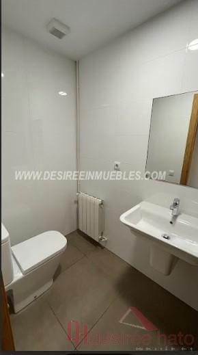 3 chambre Appartement à vendre à Valence ville - 525 000 € (Ref: 9302028)