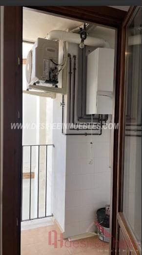 3 chambre Appartement à vendre à Valence ville - 525 000 € (Ref: 9302028)