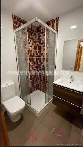 3 chambre Appartement à vendre à Valence ville - 525 000 € (Ref: 9302028)