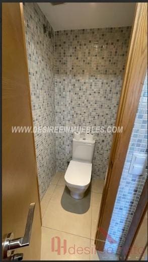 3 chambre Appartement à vendre à Valence ville - 525 000 € (Ref: 9302028)