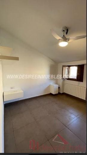 3 chambre Appartement à vendre à Valence ville - 525 000 € (Ref: 9302028)