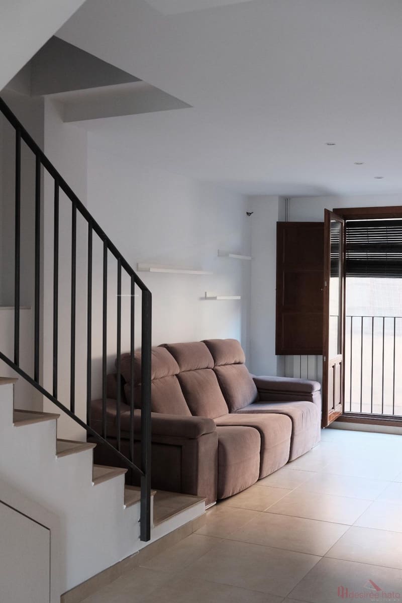 3 chambre Appartement à vendre à Valence ville - 525 000 € (Ref: 9302028)