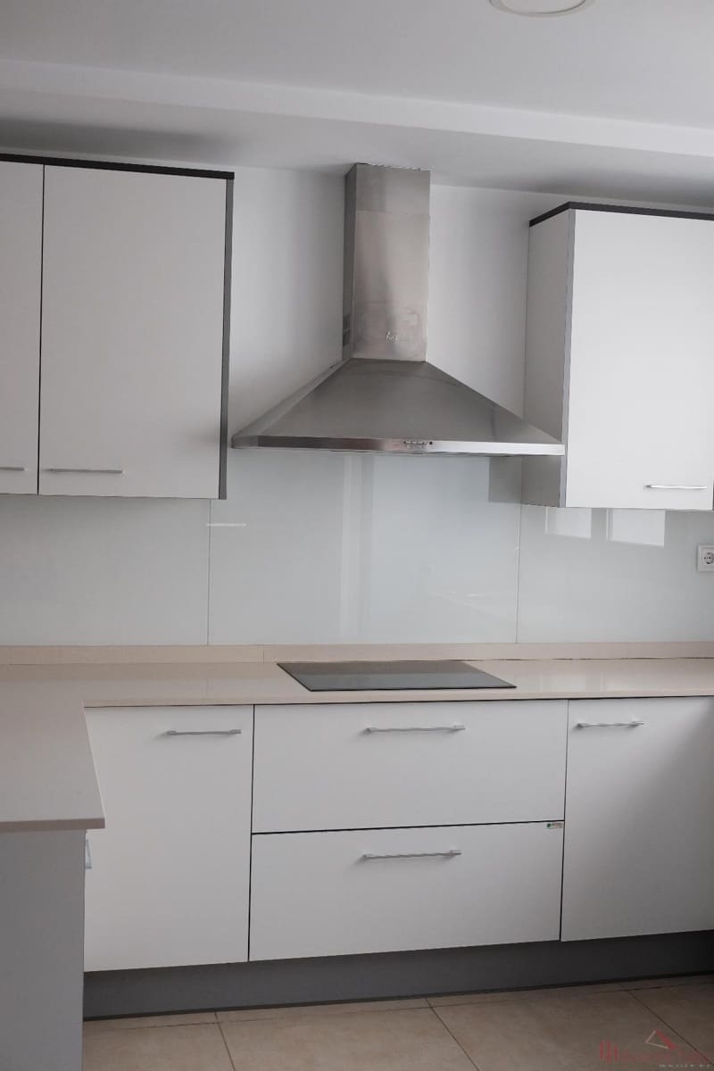 3 chambre Appartement à vendre à Valence ville - 525 000 € (Ref: 9302028)