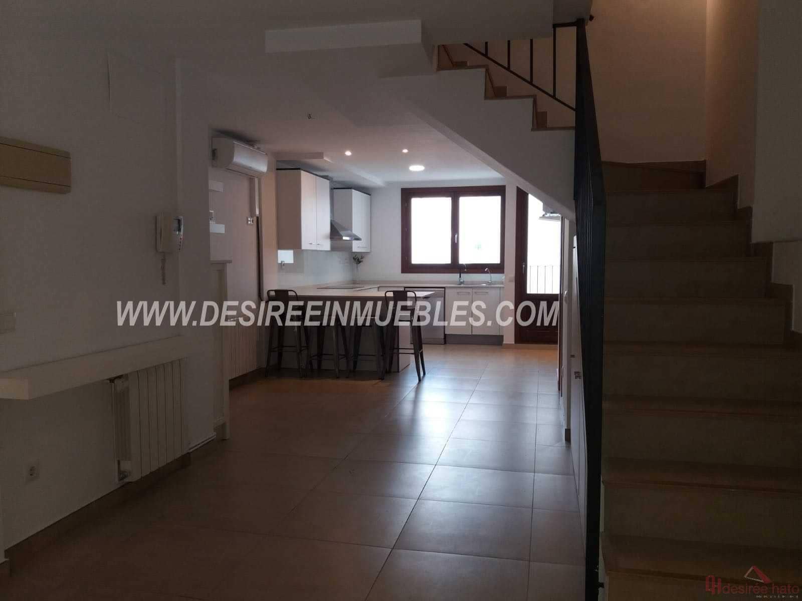 3 chambre Appartement à vendre à Valence ville - 525 000 € (Ref: 9302028)