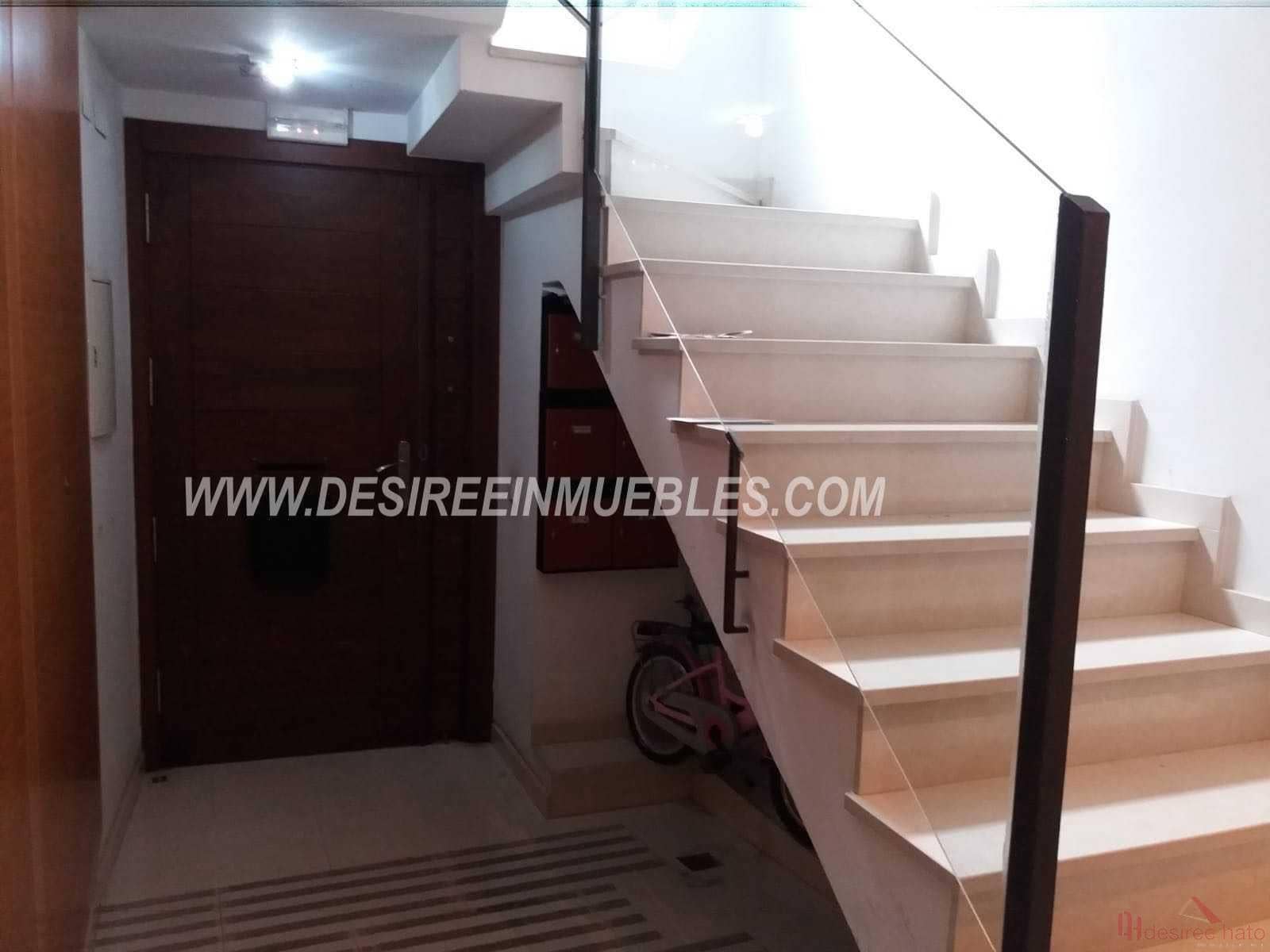 3 chambre Appartement à vendre à Valence ville - 525 000 € (Ref: 9302028)