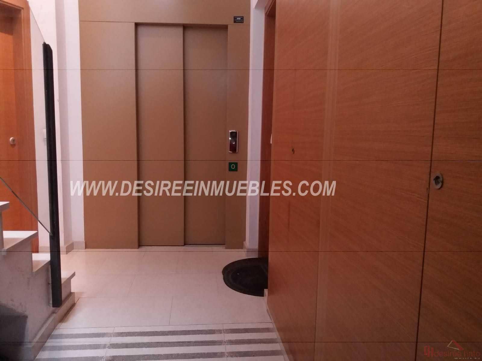 3 chambre Appartement à vendre à Valence ville - 525 000 € (Ref: 9302028)